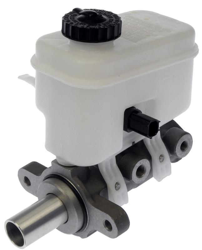 Dorman M630692 Brake Master Cylinder product image 4 of 4