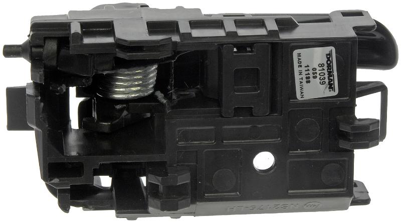 Dorman 81039 Interior Door Handle product image 3 of 3