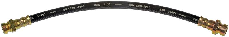 Dorman H620960  product image 3 of 3