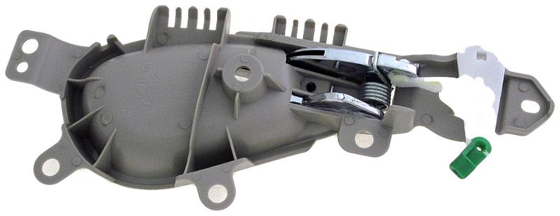 Dorman 80939 Interior Door Handle product image 2 of 3
