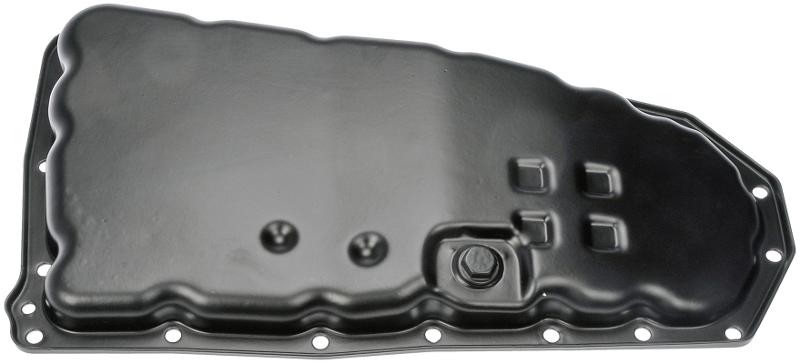 Dorman 265845 Auto Trans Oil Pan product image 2 of 2