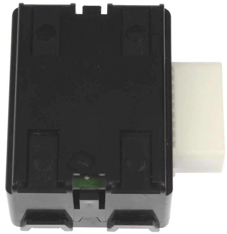 Dorman 906151 Wiper Motor Pulse Board Module product image 3 of 3