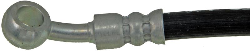 Dorman H380900 Brake Hydraulic Hose product image 3 of 3