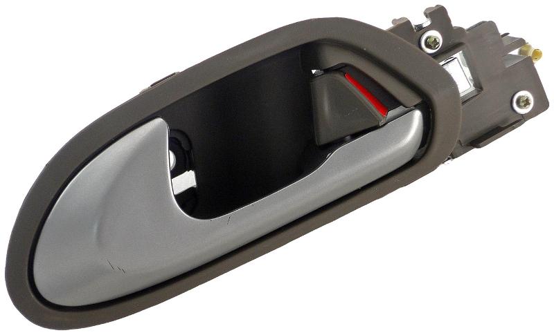 Dorman 81417 Interior Door Handle product image 3 of 3