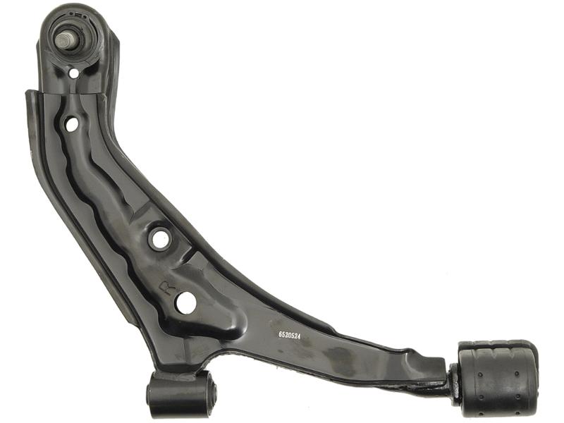 Dorman 520524 Suspension Control Arm and Ball Joint Assembly product image 4 of 4