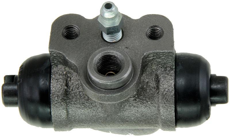 Dorman W34043 Drum Brake Wheel Cylinder product image 1 of 3