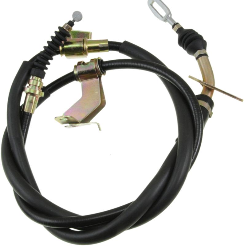 Dorman C660341 Parking Brake Cable product image 3 of 3