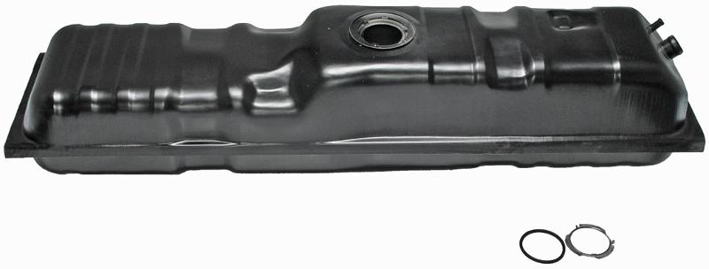 Dorman 576335 Fuel Tank product image 1 of 1