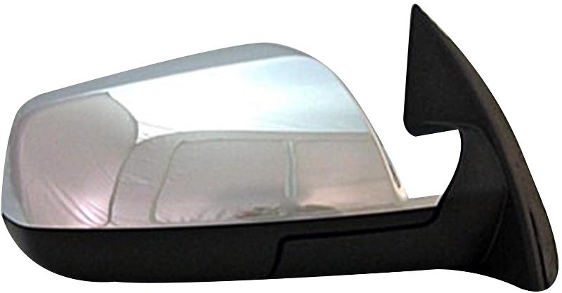 Dorman 9551846 - Door Mirror Dorman 9551846 Door Mirror product image 1 of 1