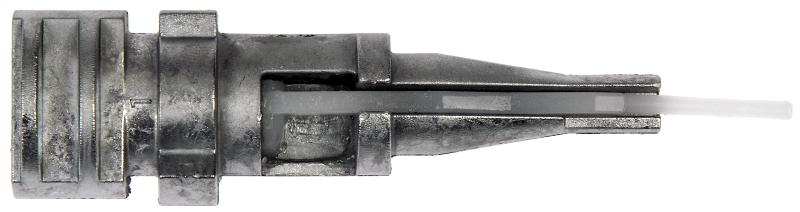 Dorman 924739 Ignition Switch Actuator Pin product image 2 of 2