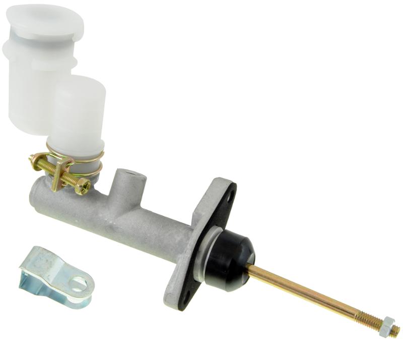 Dorman CM640052 Clutch Master Cylinder product image 4 of 5