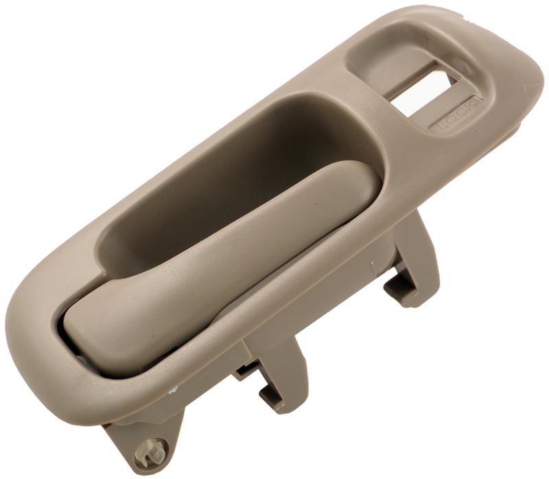 Dorman 82237 - Interior Door Handle Dorman 82237 Interior Door Handle product image 3 of 3
