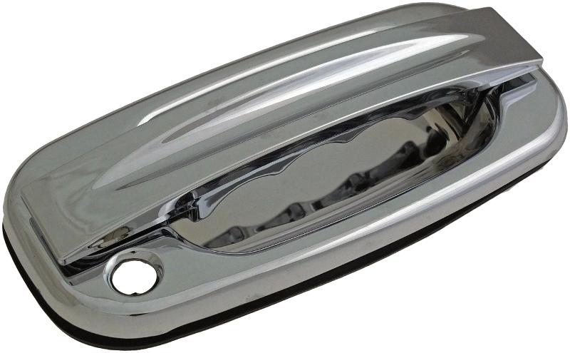 Dorman 88299 Exterior Door Handle product image 3 of 3