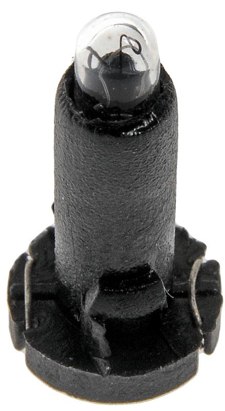Dorman 639040 HVAC Control Light Bulb product image 2 of 2