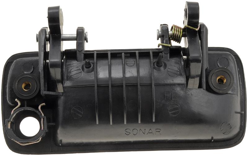 Dorman 77735 Exterior Door Handle product image 3 of 3