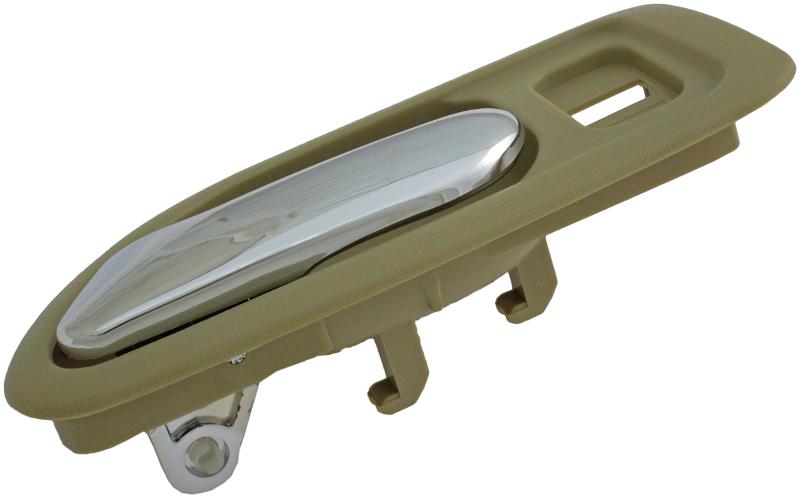 Dorman 92406 Interior Door Handle product image 3 of 3