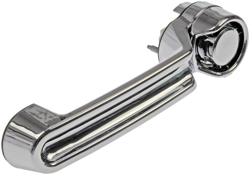 Dorman 91016 Exterior Door Handle product image 3 of 3