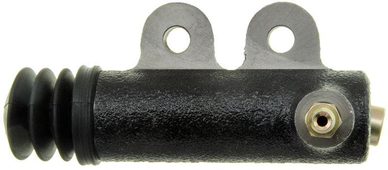 Dorman CS650074 - Clutch Slave Cylinder Dorman CS650074 Clutch Slave Cylinder product image 3 of 4