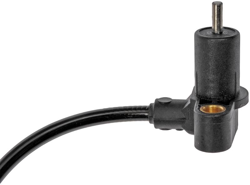 Dorman 695151 ABS Wheel Speed Sensor product image 3 of 3