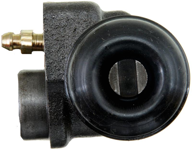 Dorman W7568 Drum Brake Wheel Cylinder product image 3 of 3