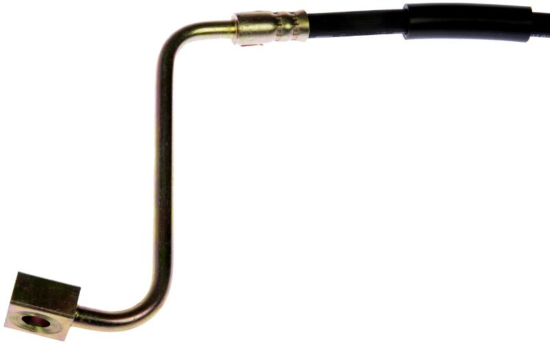 Dorman H621029 Brake Hydraulic Hose product image 3 of 3