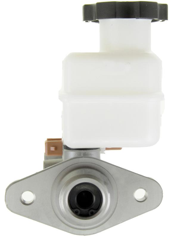 Dorman M630188 Brake Master Cylinder product image 3 of 4