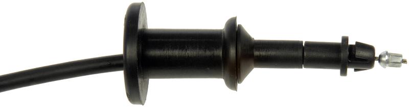 Dorman 912055 Hood Release Cable product image 3 of 3