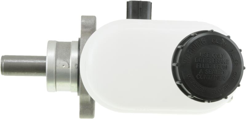 Dorman M390392 Brake Master Cylinder product image 4 of 4