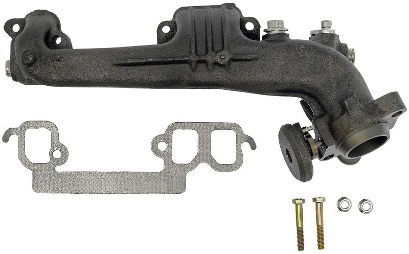 Dorman 674442 Exhaust Manifold product image 3 of 3