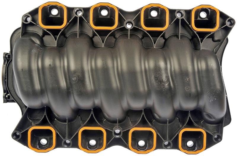 Dorman 615190 Engine Intake Manifold product image 5 of 5