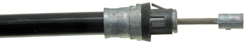 Dorman C660317 Parking Brake Cable product image 3 of 3