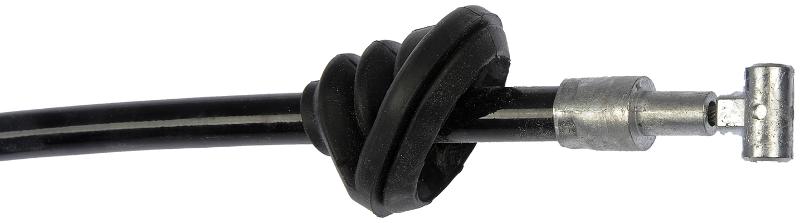 Dorman C95561 Parking Brake Cable product image 3 of 3