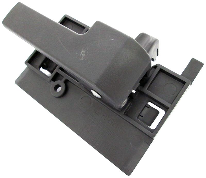 Dorman 81683 Interior Door Handle product image 2 of 3