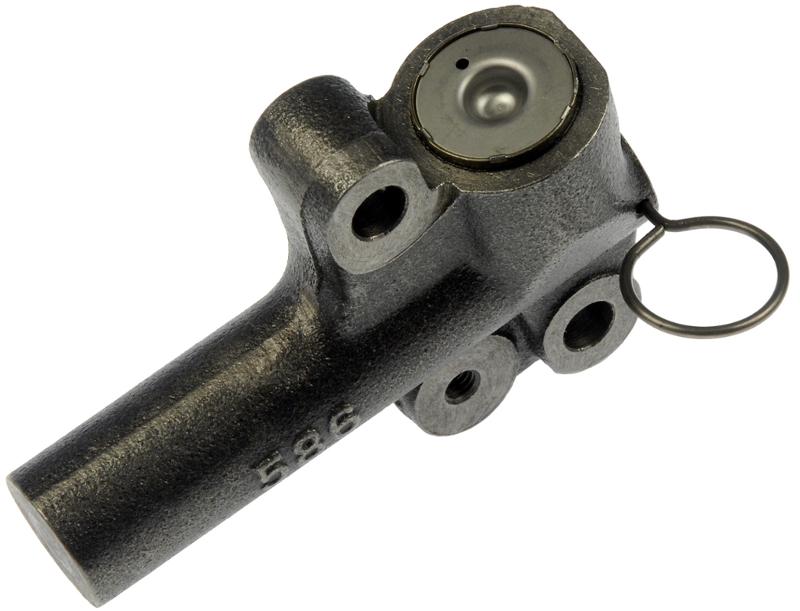 Dorman 420186 Belt Tensioner Damper product image 4 of 4