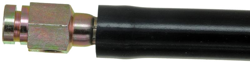 Dorman H620171 Brake Hydraulic Hose product image 3 of 3