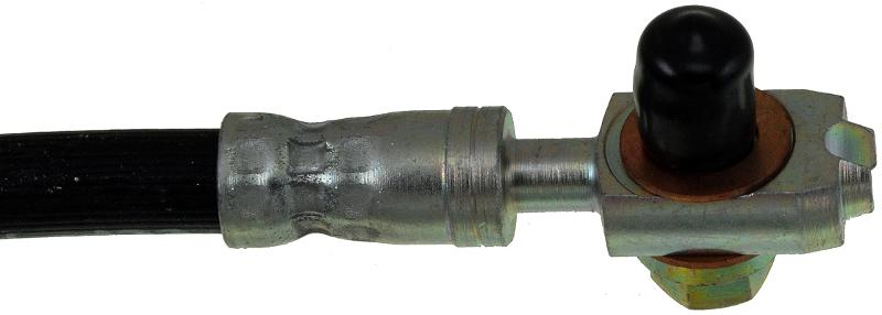 Dorman H620220 - Brake Hydraulic Hose Dorman H620220 Brake Hydraulic Hose product image 3 of 3
