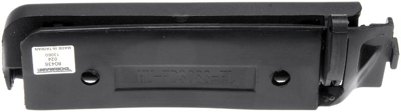 Dorman 80436 Exterior Door Handle product image 2 of 2