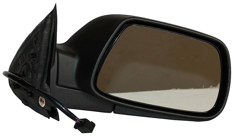 Dorman 9551591 Door Mirror product image 2 of 2