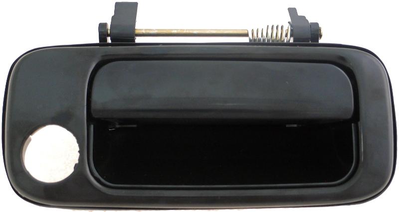 Dorman 83666 Exterior Door Handle product image 3 of 3