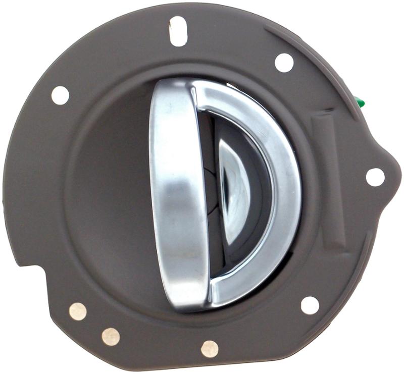 Dorman 84019 Interior Door Handle product image 3 of 3