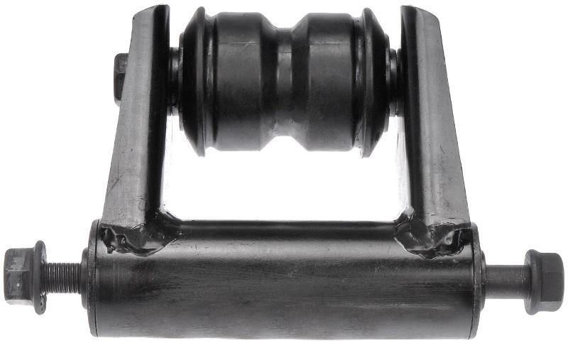 Dorman 722201 Leaf Spring Shackle product image 2 of 2