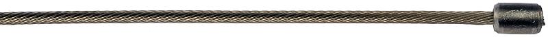 Dorman C92719 Parking Brake Cable product image 3 of 3