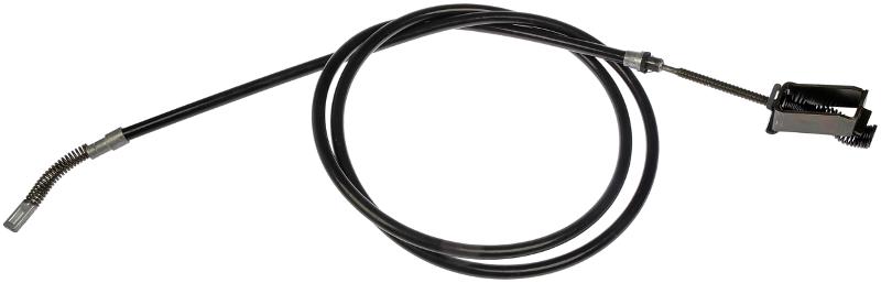 Dorman C95860 - Parking Brake Cable Dorman C95860 Parking Brake Cable product image 3 of 3