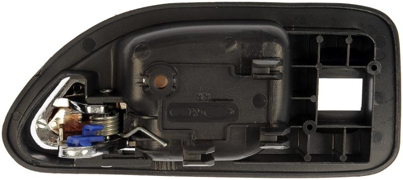 Dorman 77485 Interior Door Handle product image 3 of 3