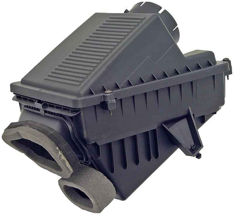 Dorman 258513 Air Filter Housing product image 7 of 8
