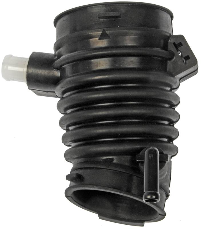 Dorman 696612 Engine Air Intake Hose product image 6 of 6