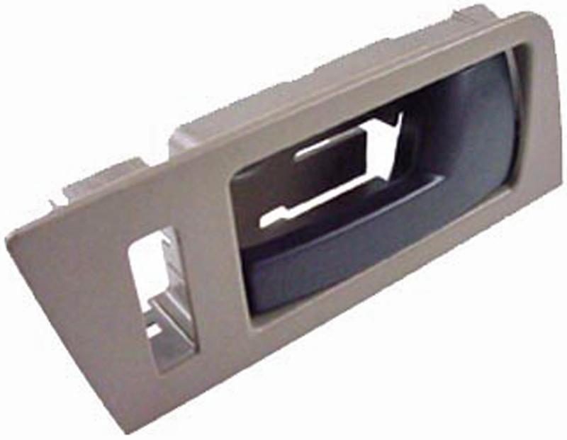Dorman 81769 Interior Door Handle product image 3 of 3