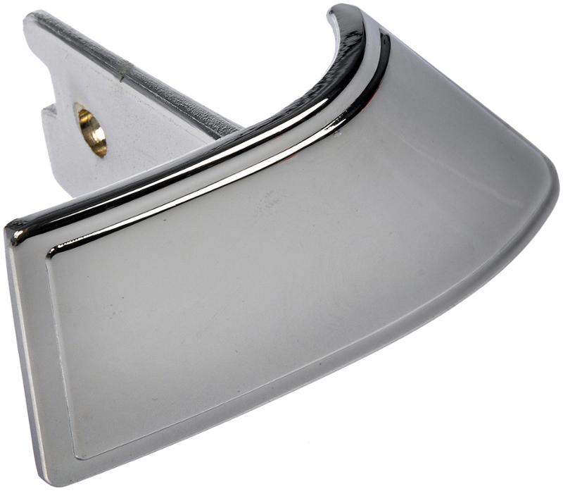 Dorman 77035 Interior Door Handle product image 4 of 4