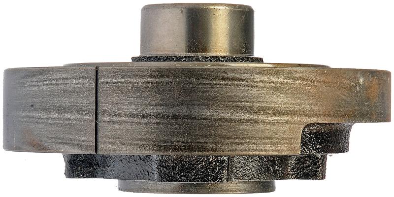 Dorman 594135 - Engine Harmonic Balancer Dorman 594135 Engine Harmonic Balancer product image 2 of 2