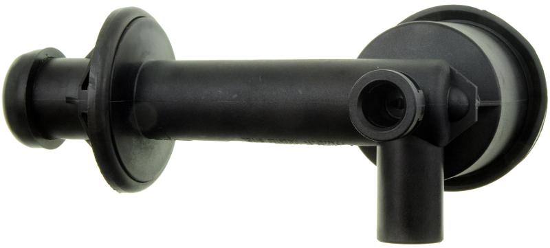 Dorman CM640100 Clutch Master Cylinder product image 5 of 5